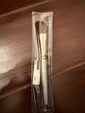 LaBellaDonna Blush Brush